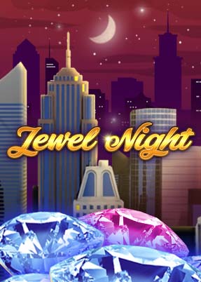 Jewel Night