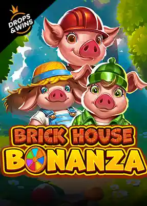 Brick House Bonanza